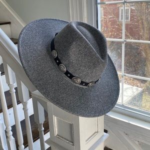 Grey Hat